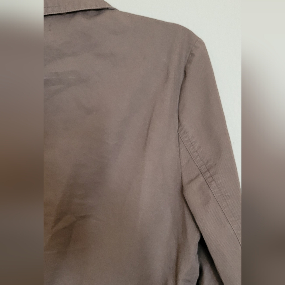 Dockers Collection Jacket - Picture 8 of 10